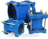Coupling Coupling